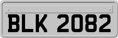 BLK2082