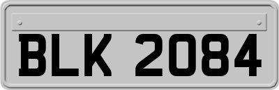 BLK2084
