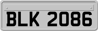 BLK2086