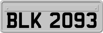 BLK2093