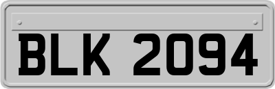 BLK2094