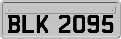 BLK2095