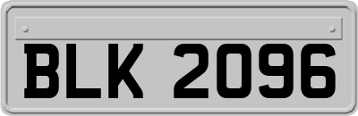 BLK2096