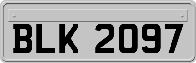 BLK2097