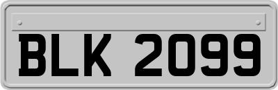 BLK2099