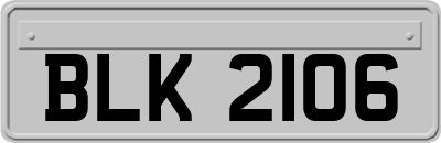 BLK2106