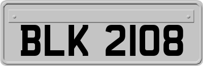 BLK2108
