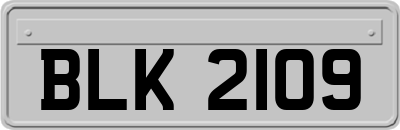 BLK2109