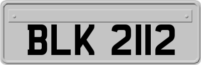 BLK2112
