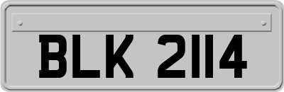 BLK2114