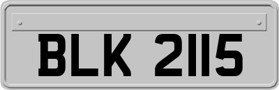 BLK2115
