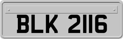 BLK2116