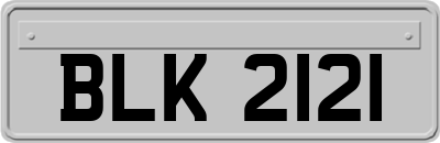 BLK2121