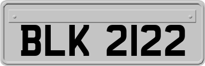 BLK2122