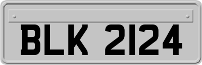 BLK2124