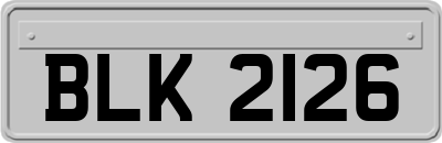 BLK2126