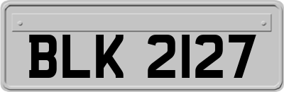 BLK2127