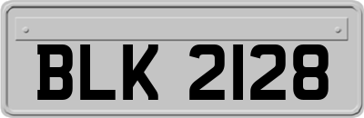 BLK2128