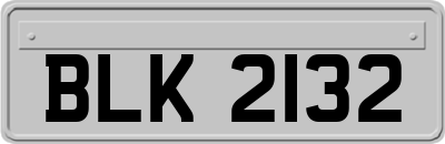 BLK2132