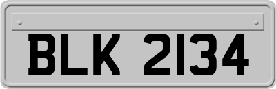 BLK2134
