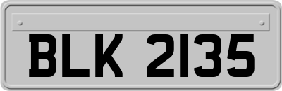 BLK2135