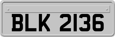 BLK2136