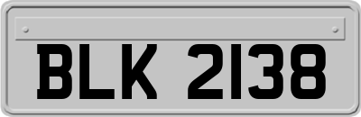 BLK2138