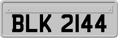 BLK2144