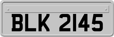 BLK2145