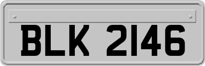 BLK2146