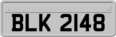 BLK2148