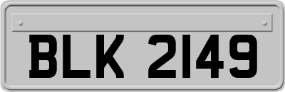 BLK2149