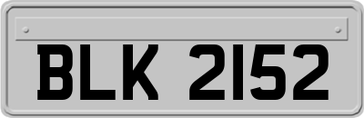 BLK2152