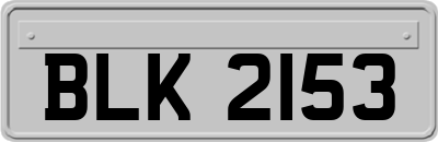BLK2153