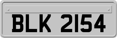 BLK2154
