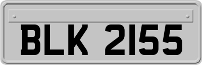 BLK2155