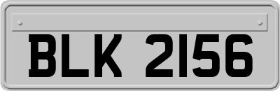 BLK2156