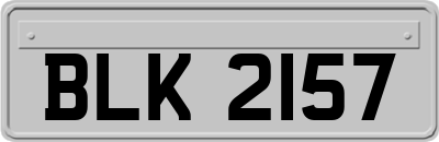 BLK2157
