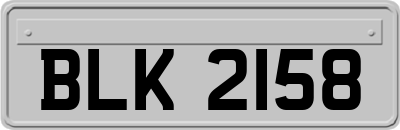 BLK2158