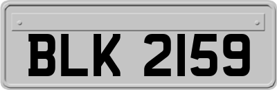 BLK2159