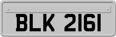BLK2161