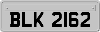 BLK2162