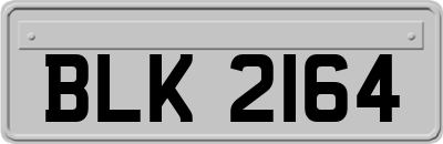 BLK2164