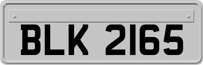 BLK2165