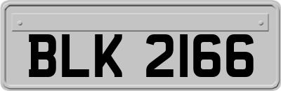 BLK2166