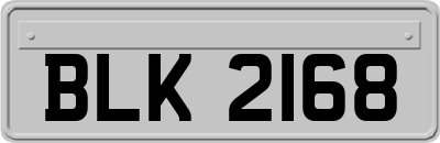 BLK2168