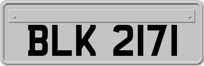 BLK2171