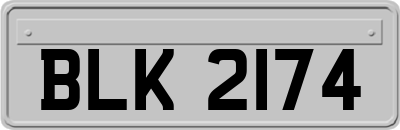 BLK2174