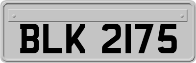 BLK2175