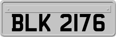 BLK2176